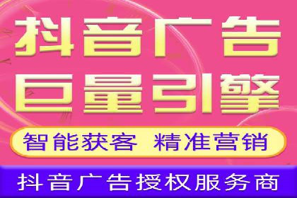 某企业sem竞价托管代运营的转型之路